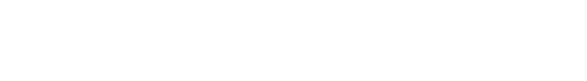 hs-logo-milhao