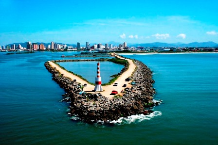 pontal