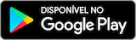 disponivel-google-play-badge